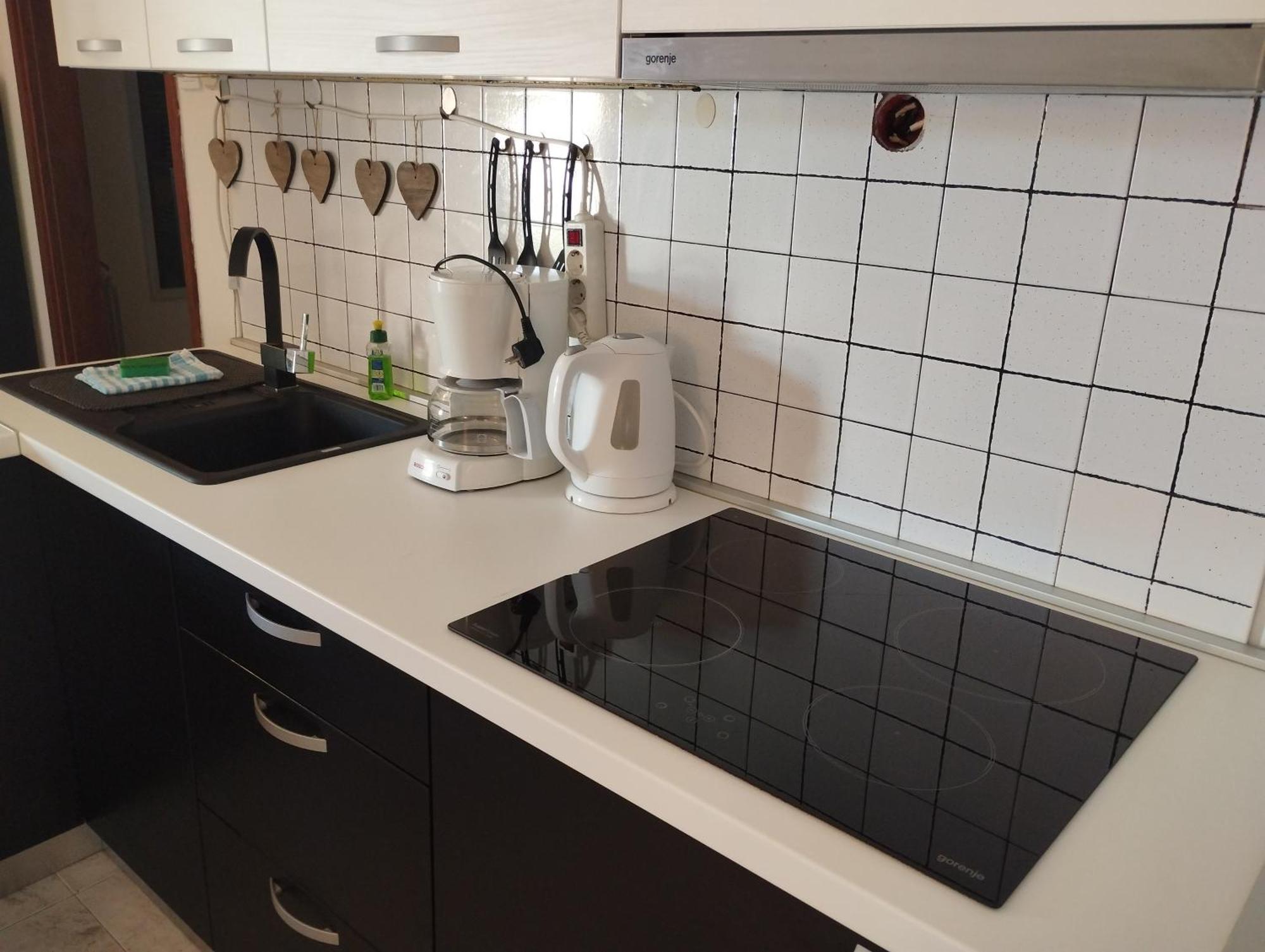 Apartment Jal Rovinj Exterior foto