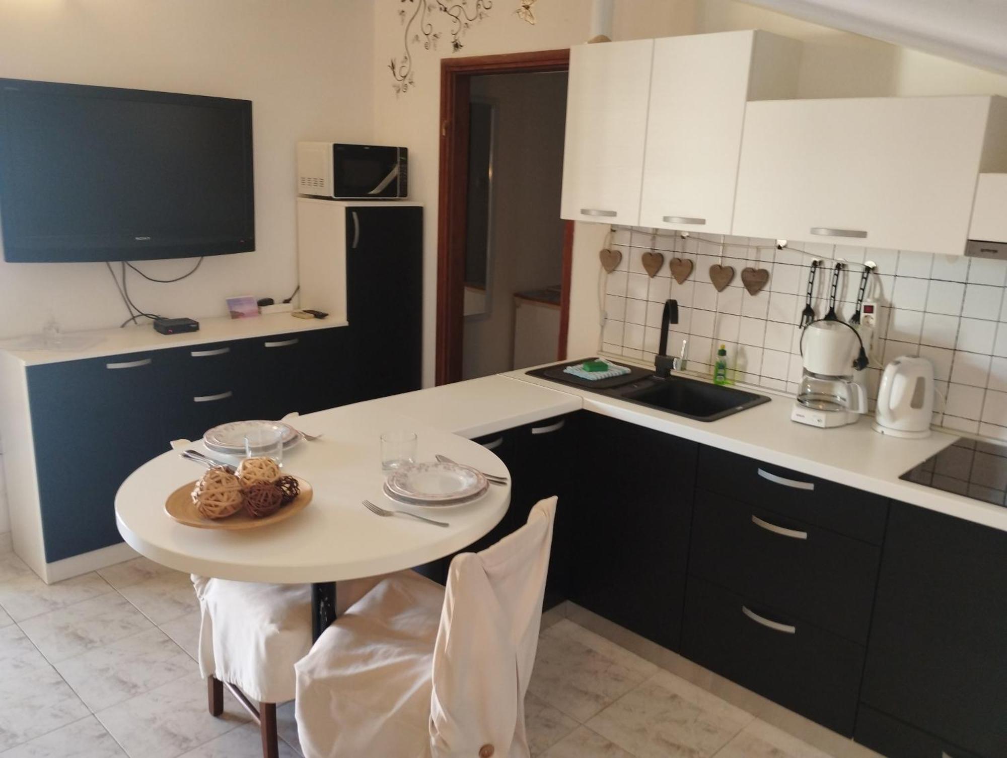 Apartment Jal Rovinj Exterior foto